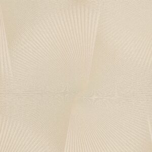 Обои AS Creation Grand Aura 79322-2 - фото