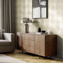 Обои AS Creation Grand Aura 79322-2 - фото 2