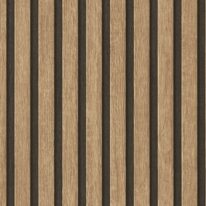 Обои Grand Aura 79323-1 Обои 79323-1 Grand Aura от AS Creation - фото
