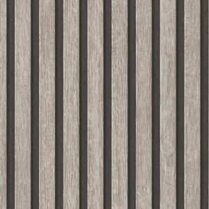 Обои AS Creation Grand Aura 79323-2 - фото