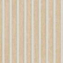 Обои Grand Aura 79323-3 Обои 79323-3 Grand Aura от AS Creation - фото
