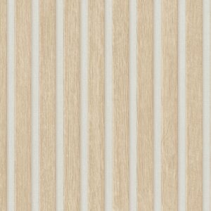 Обои AS Creation Grand Aura 79323-3 - фото