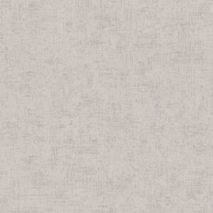 Обои AS Creation Grand Aura 79330-3 - фото