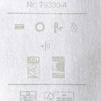 Обои AS Creation Grand Aura 79330-4 - фото 1