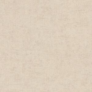 Обои AS Creation Grand Aura 79330-5 - фото