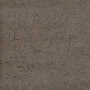 Обои Khroma Tessura DGTES1003 - фото
