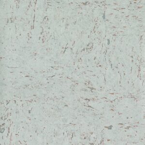 Обои Khroma Tessura DGTES1006 - фото