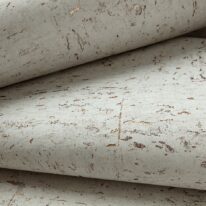 Обои Khroma Tessura DGTES1006 - фото 1