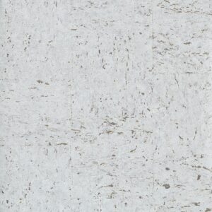 Обои Khroma Tessura DGTES1007 - фото