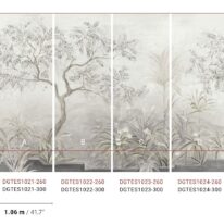 Обои Khroma Tessura DGTES1021-1024 - фото 2
