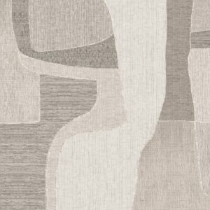 Обои Khroma Tessura DGTES2021-2024 - фото
