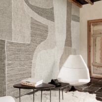 Обои Khroma Tessura DGTES2021-2024 - фото 1