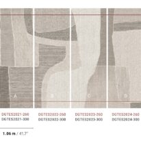 Обои Khroma Tessura DGTES2021-2024 - фото 2