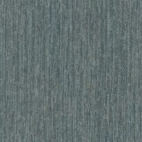 Обои Tessura TES103 Обои TES103 Tessura от Khroma - фото