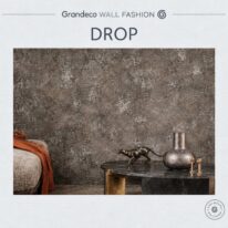 Drop