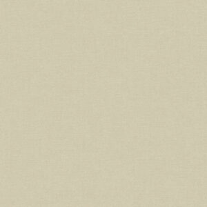 Обои Grandeco Drop DR1017 - фото