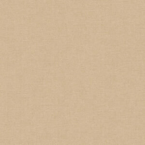 Обои Grandeco Drop DR1018 - фото