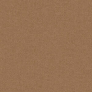 Обои Grandeco Drop DR1019 - фото