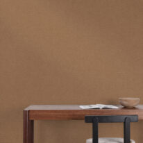 Обои Grandeco Drop DR1019 - фото 1