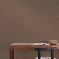 Обои Grandeco Drop DR1021 - фото 1