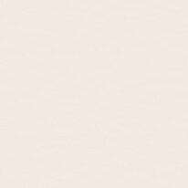 Обои Drop DR1022 Обои DR1022 Drop от Grandeco - фото