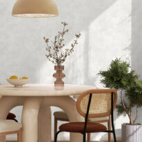 Обои Grandeco Drop DR1101 - фото 1