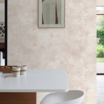 Обои Grandeco Drop DR1102 - фото 1