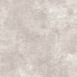 Обои Grandeco Drop DR1104 - фото