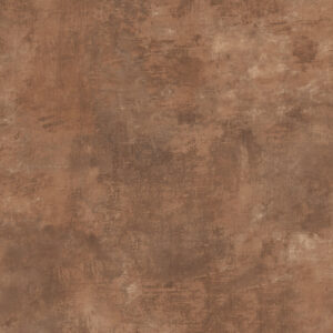 Обои Grandeco Drop DR1105 - фото