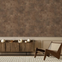 Обои Grandeco Drop DR1105 - фото 1