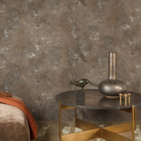 Обои Grandeco Drop DR1106 - фото 1