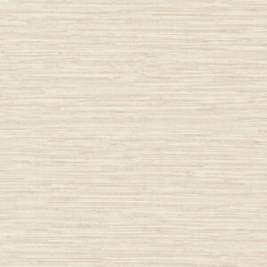 Обои Grandeco Drop DR1201 - фото