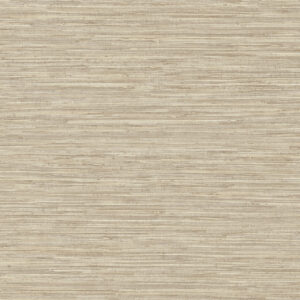 Обои Grandeco Drop DR1202 - фото