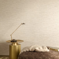 Обои Grandeco Drop DR1202 - фото 1