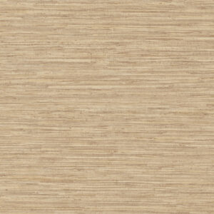 Обои Grandeco Drop DR1203 - фото