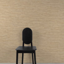 Обои Grandeco Drop DR1203 - фото 1