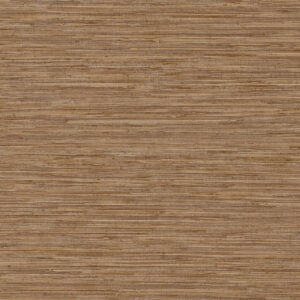Обои Grandeco Drop DR1204 - фото
