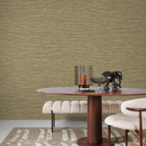 Обои Grandeco Drop DR1205 - фото 1