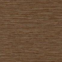 Обои Drop DR1206 Обои DR1206 Drop от Grandeco - фото