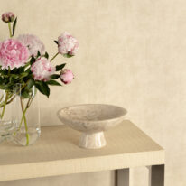 Обои Grandeco Drop DR1310 - фото 1