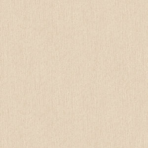 Обои Grandeco Drop DR2012 - фото