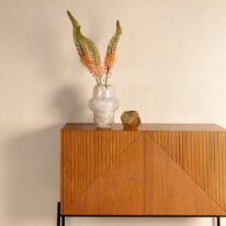 Обои Grandeco Drop DR2012 - фото 1