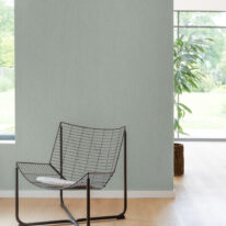 Обои Grandeco Drop DR2013 - фото 1