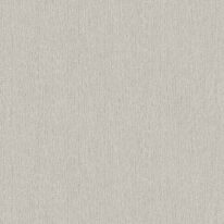 Обои Drop DR2014 Обои DR2014 Drop от Grandeco - фото