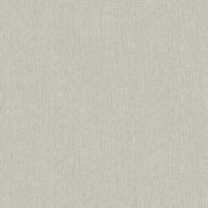 Обои Grandeco Drop DR2014 - фото