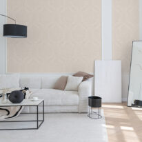 Обои Grandeco Drop DR3002 - фото 1