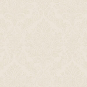 Обои Grandeco Drop DR3003 - фото