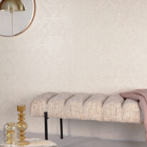 Обои Grandeco Drop DR3003 - фото 1
