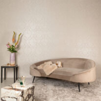 Обои Grandeco Drop DR3004 - фото 1