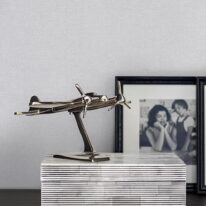 Обои Grandeco Drop UR1004 - фото 1